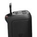 JBL Stage 320 240 Watts Partybox-5 JBL Stage 320 240 Watts Partybox-5
