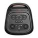 JBL Stage 320 240 Watts Partybox-6 JBL Stage 320 240 Watts Partybox-6