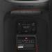 JBL Stage 320 240 Watts Partybox-7 JBL Stage 320 240 Watts Partybox-7