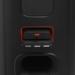 JBL Stage 320 240 Watts Partybox-8 JBL Stage 320 240 Watts Partybox-8