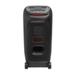 JBL Stage 320 240 Watts Partybox-9 JBL Stage 320 240 Watts Partybox-9