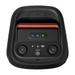 JBL PS MD CLUB120IN 160 Watts PartyBox-2 JBL PS MD CLUB120IN 160 Watts PartyBox-2