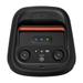 JBL PS MD CLUB120IN 160 Watts PartyBox-2 JBL PS MD CLUB120IN 160 Watts PartyBox-2