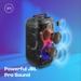 JBL PS MD CLUB120IN 160 Watts PartyBox-14 JBL PS MD CLUB120IN 160 Watts PartyBox-14