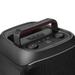 JBL PS MD CLUB120IN 160 Watts PartyBox-3 JBL PS MD CLUB120IN 160 Watts PartyBox-3