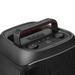 JBL PS MD CLUB120IN 160 Watts PartyBox-3 JBL PS MD CLUB120IN 160 Watts PartyBox-3