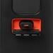 JBL PS MD CLUB120IN 160 Watts PartyBox-4 JBL PS MD CLUB120IN 160 Watts PartyBox-4