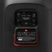 JBL PS MD CLUB120IN 160 Watts PartyBox-5 JBL PS MD CLUB120IN 160 Watts PartyBox-5