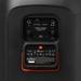 JBL PS MD CLUB120IN 160 Watts PartyBox-5 JBL PS MD CLUB120IN 160 Watts PartyBox-5