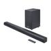 JBL SB580 MD 3.1 CH 440 Watt Soundbar-1 JBL SB580 MD 3.1 CH 440 Watt Soundbar-1