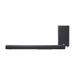 JBL SB580 MD 3.1 CH 440 Watt Soundbar-2 JBL SB580 MD 3.1 CH 440 Watt Soundbar-2