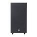 JBL SB580 MD 3.1 CH 440 Watt Soundbar-3 JBL SB580 MD 3.1 CH 440 Watt Soundbar-3
