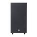 JBL SB580 MD 3.1 CH 440 Watt Soundbar-3