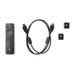 JBL SB580 MD 3.1 CH 440 Watt Soundbar-4 JBL SB580 MD 3.1 CH 440 Watt Soundbar-4