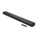 JBL SB510 ET 3.1 CH 200 Watt Soundbar-1