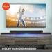 JBL SB510 ET 3.1 CH 200 Watt Soundbar-6
