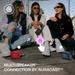 JBL Go 4, Wireless Ultra Portable Bluetooth Speaker, Pro Sound, Vibrant Colors , Water & Dust Proof, Type C (Without Mic.), Black-5 JBL Go 4, Wireless Ultra Portable Bluetooth Speaker, Pro Sound, Vibrant Colors , Water & Dust Proof, Type C (Without Mic.), Black-5