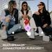 JBL Go 4, Wireless Ultra Portable Bluetooth Speaker, Pro Sound, Vibrant Colors , Water & Dust Proof, Type C (Without Mic.), Red-4