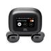 JBL Live BUDS 3. True Wireless Noise Cancelling Earbuds, Hi Res Audio With JBL Signature Sound, 40 Hours Playtime, Multi Point Connection, IP 55 Waterproof and Dustproof, JBL Headphones App, Personifi 3.0 (Black)-1