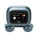 JBL Live BUDS 3. True Wireless Noise Cancelling Earbuds, Hi Res Audio With JBL Signature Sound, 40 Hours Playtime, Multi Point Connection, IP 55 Waterproof and Dustproof, JBL Headphones App, Personifi 3.0 ( Blue)-1 JBL Live BUDS 3. True Wireless Noise Cancelling Earbuds, Hi Res Audio With JBL Signature Sound, 40 Hours Playtime, Multi Point Connection, IP 55 Waterproof and Dustproof, JBL Headphones App, Personifi 3.0 ( Blue)-1