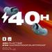 JBL Live BUDS 3. True Wireless Noise Cancelling Earbuds, Hi Res Audio With JBL Signature Sound, 40 Hours Playtime, Multi Point Connection, IP 55 Waterproof and Dustproof, JBL Headphones App, Personifi 3.0 ( Blue)-5 JBL Live BUDS 3. True Wireless Noise Cancelling Earbuds, Hi Res Audio With JBL Signature Sound, 40 Hours Playtime, Multi Point Connection, IP 55 Waterproof and Dustproof, JBL Headphones App, Personifi 3.0 ( Blue)-5