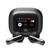 JBL Live FLEX 3. True Wireless Noise Cancelling Earbuds, Hi Res Audio With JBL Signature Sound, 50 Hours Playtime, Multi Point Connection, IP 55 Waterproof and Dustproof, JBL Headphones App, Personifi 3.0 (Black)-1 JBL Live FLEX 3. True Wireless Noise Cancelling Earbuds, Hi Res Audio With JBL Signature Sound, 50 Hours Playtime, Multi Point Connection, IP 55 Waterproof and Dustproof, JBL Headphones App, Personifi 3.0 (Black)-1