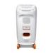 JBL MD 240 W PartyBox STAGE 320 Party Speaker, White-5 JBL MD 240 W PartyBox STAGE 320 Party Speaker, White-5