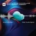 JBL New Launch Wave Buds 2 Ear Buds Wireless TWS Bluetooth v5.3 Earbuds with ANC, Smart Ambient, Extreme Bass & Relax Mode, Multi Connect, Speed Charge, Fast Pair, 40 H Playtime, 4 Mics, IP54 (Blue)-4