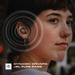 JBL New Launch Wave Buds 2 Ear Buds Wireless TWS Bluetooth v5.3 Earbuds with ANC, Smart Ambient, Extreme Bass & Relax Mode, Multi Connect, Speed Charge, Fast Pair, 40 H Playtime, 4 Mics, IP54 (Black)-10