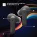 JBL New Launch Wave Beam 2 Ear Buds Wireless TWS Bluetooth v5.3 Earbuds with ANC, Smart Ambient, Extreme Bass & Relax Mode, Multi Connect, Speed Charge, Fast Pair, 40 H Playtime, 4 Mics, IP54 (Black)-7 JBL New Launch Wave Beam 2 Ear Buds Wireless TWS Bluetooth v5.3 Earbuds with ANC, Smart Ambient, Extreme Bass & Relax Mode, Multi Connect, Speed Charge, Fast Pair, 40 H Playtime, 4 Mics, IP54 (Black)-7