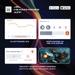 JBL New Launch Wave Beam 2 Ear Buds Wireless TWS Bluetooth v5.3 Earbuds with ANC, Smart Ambient, Extreme Bass & Relax Mode, Multi Connect, Speed Charge, Fast Pair, 40 H Playtime, 4 Mics, IP54 (Black)-8 JBL New Launch Wave Beam 2 Ear Buds Wireless TWS Bluetooth v5.3 Earbuds with ANC, Smart Ambient, Extreme Bass & Relax Mode, Multi Connect, Speed Charge, Fast Pair, 40 H Playtime, 4 Mics, IP54 (Black)-8