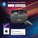 JBL New Launch Wave Beam 2 Ear Buds Wireless TWS Bluetooth v5.3 Earbuds with ANC, Smart Ambient, Extreme Bass & Relax Mode, Multi Connect, Speed Charge, Fast Pair, 40 H Playtime, 4 Mics, IP54 (Black)-11 JBL New Launch Wave Beam 2 Ear Buds Wireless TWS Bluetooth v5.3 Earbuds with ANC, Smart Ambient, Extreme Bass & Relax Mode, Multi Connect, Speed Charge, Fast Pair, 40 H Playtime, 4 Mics, IP54 (Black)-11