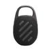 JBL Clip 5, Ultra Portable Waterproof Speaker, JBL Pro Sound, 12 Hours of Playtime, Waterproof Dustproof, Bluetooth v5.3, Multiconnection with Auracast, JBL Portable App (Black)-6