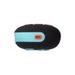 JBL Clip 5, Ultra Portable Waterproof Speaker, JBL Pro Sound, 12 Hours of Playtime, Waterproof Dustproof, Bluetooth v5.3, Multiconnection with Auracast, JBL Portable App (Black Orange)-4 JBL Clip 5, Ultra Portable Waterproof Speaker, JBL Pro Sound, 12 Hours of Playtime, Waterproof Dustproof, Bluetooth v5.3, Multiconnection with Auracast, JBL Portable App (Black Orange)-4