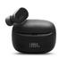 JBL Tune Buds 2 Ear Buds Wireless TWS Bluetooth v5.3 Earbuds with Adaptive NC, Smart Ambient, Extreme Bass & Relax Mode, Multi Connect, Personi-fi 3.0, Speed Charge, Fast Pair, 48 H Playtime, 6 Mics, IP54 (Black)-1