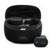 JBL Tune Buds 2 Ear Buds Wireless TWS Bluetooth v5.3 Earbuds with Adaptive NC, Smart Ambient, Extreme Bass & Relax Mode, Multi Connect, Personi-fi 3.0, Speed Charge, Fast Pair, 48 H Playtime, 6 Mics, IP54 (Black)-12