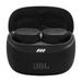 JBL Tune Buds 2 Ear Buds Wireless TWS Bluetooth v5.3 Earbuds with Adaptive NC, Smart Ambient, Extreme Bass & Relax Mode, Multi Connect, Personi-fi 3.0, Speed Charge, Fast Pair, 48 H Playtime, 6 Mics, IP54 (Black)-13