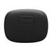 JBL Tune Buds 2 Ear Buds Wireless TWS Bluetooth v5.3 Earbuds with Adaptive NC, Smart Ambient, Extreme Bass & Relax Mode, Multi Connect, Personi-fi 3.0, Speed Charge, Fast Pair, 48 H Playtime, 6 Mics, IP54 (Black)-15
