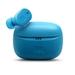 JBL Tune Buds 2 Ear Buds Wireless TWS Bluetooth v5.3 Earbuds with Adaptive NC, Smart Ambient, Extreme Bass & Relax Mode, Multi Connect, Personi-fi 3.0, Speed Charge, Fast Pair, 48 H Playtime, 6 Mics, IP54 (Turquoise Blue)-1 JBL Tune Buds 2 Ear Buds Wireless TWS Bluetooth v5.3 Earbuds with Adaptive NC, Smart Ambient, Extreme Bass & Relax Mode, Multi Connect, Personi-fi 3.0, Speed Charge, Fast Pair, 48 H Playtime, 6 Mics, IP54 (Turquoise Blue)-1