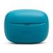 JBL Tune Buds 2 Ear Buds Wireless TWS Bluetooth v5.3 Earbuds with Adaptive NC, Smart Ambient, Extreme Bass & Relax Mode, Multi Connect, Personi-fi 3.0, Speed Charge, Fast Pair, 48 H Playtime, 6 Mics, IP54 (Turquoise Blue)-14 JBL Tune Buds 2 Ear Buds Wireless TWS Bluetooth v5.3 Earbuds with Adaptive NC, Smart Ambient, Extreme Bass & Relax Mode, Multi Connect, Personi-fi 3.0, Speed Charge, Fast Pair, 48 H Playtime, 6 Mics, IP54 (Turquoise Blue)-14