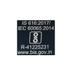 JBL Tune Buds 2 Ear Buds Wireless TWS Bluetooth v5.3 Earbuds with Adaptive NC, Smart Ambient, Extreme Bass & Relax Mode, Multi Connect, Personi-fi 3.0, Speed Charge, Fast Pair, 48 H Playtime, 6 Mics, IP54 (Turquoise Blue)-16 JBL Tune Buds 2 Ear Buds Wireless TWS Bluetooth v5.3 Earbuds with Adaptive NC, Smart Ambient, Extreme Bass & Relax Mode, Multi Connect, Personi-fi 3.0, Speed Charge, Fast Pair, 48 H Playtime, 6 Mics, IP54 (Turquoise Blue)-16
