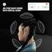 JBL Tune Buds 2 Ear Buds Wireless TWS Bluetooth v5.3 Earbuds with Adaptive NC, Smart Ambient, Extreme Bass & Relax Mode, Multi Connect, Personi-fi 3.0, Speed Charge, Fast Pair, 48 H Playtime, 6 Mics, IP54 (Turquoise Blue)-4 JBL Tune Buds 2 Ear Buds Wireless TWS Bluetooth v5.3 Earbuds with Adaptive NC, Smart Ambient, Extreme Bass & Relax Mode, Multi Connect, Personi-fi 3.0, Speed Charge, Fast Pair, 48 H Playtime, 6 Mics, IP54 (Turquoise Blue)-4