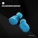 JBL Tune Buds 2 Ear Buds Wireless TWS Bluetooth v5.3 Earbuds with Adaptive NC, Smart Ambient, Extreme Bass & Relax Mode, Multi Connect, Personi-fi 3.0, Speed Charge, Fast Pair, 48 H Playtime, 6 Mics, IP54 (Turquoise Blue)-11 JBL Tune Buds 2 Ear Buds Wireless TWS Bluetooth v5.3 Earbuds with Adaptive NC, Smart Ambient, Extreme Bass & Relax Mode, Multi Connect, Personi-fi 3.0, Speed Charge, Fast Pair, 48 H Playtime, 6 Mics, IP54 (Turquoise Blue)-11