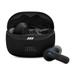 JBL Tune Beam 2 Ear Buds Wireless TWS Bluetooth v5.3 Earbuds with Adaptive NC, Smart Ambient, Extreme Bass & Relax Mode, Multi Connect, Personi-fi 3.0, Speed Charge, Fast Pair, 48 H Playtime, 6 Mics, IP54 (Black)-11