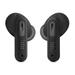 JBL Tune Beam 2 Ear Buds Wireless TWS Bluetooth v5.3 Earbuds with Adaptive NC, Smart Ambient, Extreme Bass & Relax Mode, Multi Connect, Personi-fi 3.0, Speed Charge, Fast Pair, 48 H Playtime, 6 Mics, IP54 (Black)-12