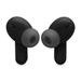 JBL Tune Beam 2 Ear Buds Wireless TWS Bluetooth v5.3 Earbuds with Adaptive NC, Smart Ambient, Extreme Bass & Relax Mode, Multi Connect, Personi-fi 3.0, Speed Charge, Fast Pair, 48 H Playtime, 6 Mics, IP54 (Black)-13