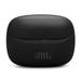 JBL Tune Beam 2 Ear Buds Wireless TWS Bluetooth v5.3 Earbuds with Adaptive NC, Smart Ambient, Extreme Bass & Relax Mode, Multi Connect, Personi-fi 3.0, Speed Charge, Fast Pair, 48 H Playtime, 6 Mics, IP54 (Black)-14