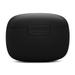 JBL Tune Beam 2 Ear Buds Wireless TWS Bluetooth v5.3 Earbuds with Adaptive NC, Smart Ambient, Extreme Bass & Relax Mode, Multi Connect, Personi-fi 3.0, Speed Charge, Fast Pair, 48 H Playtime, 6 Mics, IP54 (Black)-15