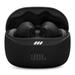 JBL Tune Beam 2 Ear Buds Wireless TWS Bluetooth v5.3 Earbuds with Adaptive NC, Smart Ambient, Extreme Bass & Relax Mode, Multi Connect, Personi-fi 3.0, Speed Charge, Fast Pair, 48 H Playtime, 6 Mics, IP54 (Black)-16