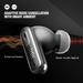 JBL Tune Beam 2 Ear Buds Wireless TWS Bluetooth v5.3 Earbuds with Adaptive NC, Smart Ambient, Extreme Bass & Relax Mode, Multi Connect, Personi-fi 3.0, Speed Charge, Fast Pair, 48 H Playtime, 6 Mics, IP54 (Black)-4